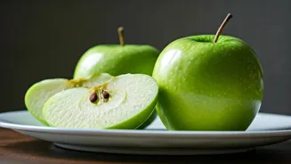 Lose Belly Fat: 21 Daily Habits for a Leaner You