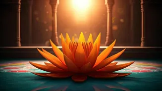 Indians: Boost Your Focus With These 6 Hacks