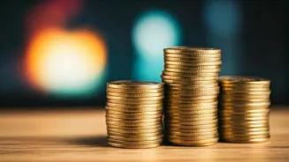 PhonePe Revenue Climbs 40%