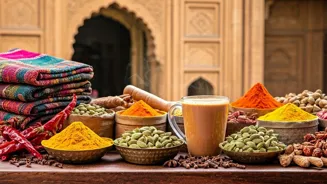 Fitness Tips For Indians: Boost Your Well-being