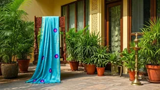Grow Morning Glory at Home in 2025.