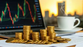Get Smart Investing Ideas and a Bonus Share!
