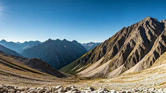 Visit These 6 Underrated Countries Now