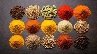 India's Food Scene Is Changing Rapidly