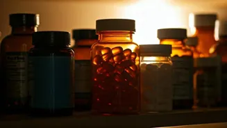 Supplements: Which To Skip And Which To Use?