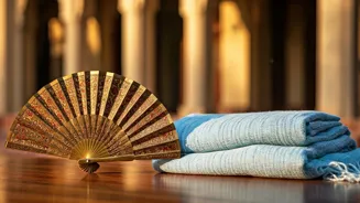 Is Blow-Drying or Air-Drying Better for Hair?