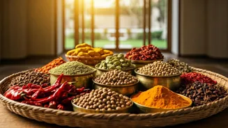 India's Fitness Journey: A Wellness Guide