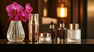 Your 20s: Skincare Essentials For Aging Well