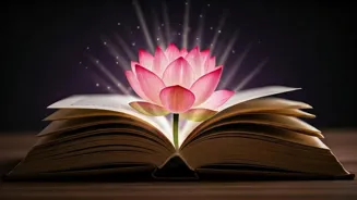 Top 5 Indian Podcasts for Mental Wellbeing