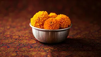 Indian Style: A Guide to Pubic Hair Removal
