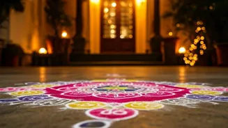 Can Love Survive Cultural Conflicts?
