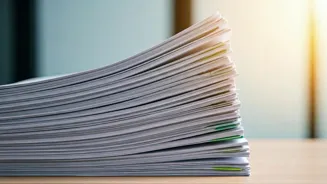 PF Transfers Made Easy for Indian Employees
