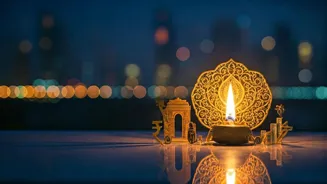 Indian Startups Attract Investments