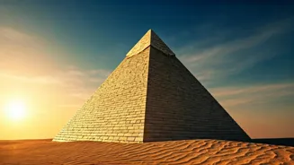 Explore Ancient Civilizations Through Time.