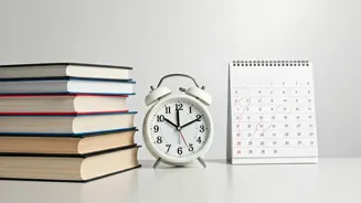 CBSE Board Exam 2026: Tentative Schedule Out