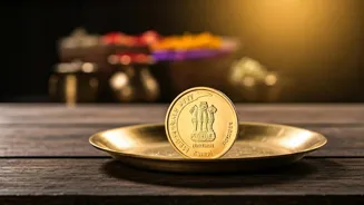 Unlock Investment Success in Indian Markets