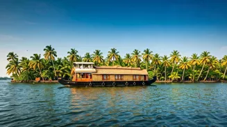 Explore Kerala, India: 15 Adventures Await!