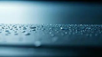 How Much Water Should You Drink Daily?