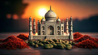 Plan Your Amazing 2025 Travel Adventures Now!