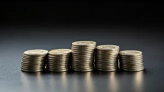 Startup India Offers Seed Funding Up To ₹50 Lakhs