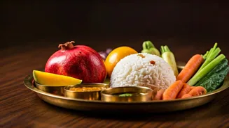 Fight Gout: Top 10 Foods to Reduce Uric Acid