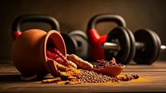 Avoid These Mistakes To Lose Weight Faster