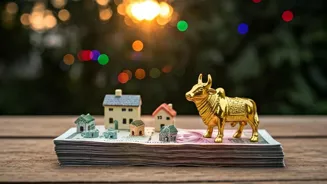Start Investing with SIPs from Just ₹500