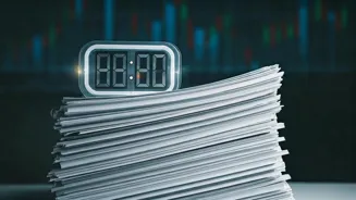 ITR Filing 2025: Know the Deadline!
