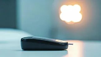 High Fasting Glucose: What Should You Know?