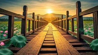 Can You Face Life's Hardships With Kindness?