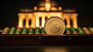 Gem Aromatics IPO: Check Your Allotment Status