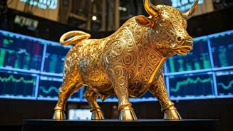 New IPOs Set to Flood the Market This Week.