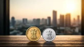 ITR 2024-25: Choose the Old or New Tax Regime?
