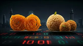 More Indian IPOs Are Coming Soon