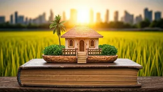 India Redefines Work-Life Balance Ideals