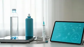 Better Health Tools Unlock Your Wellness Path