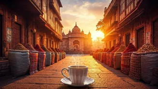 Discover India's Secret Travel Destinations