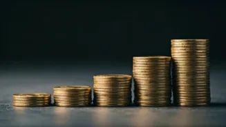 Find Top-Performing Indian Investment Funds