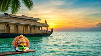 Explore the Magic of Ponnani and Malabar