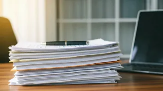 Is a Process Associate Career Right for You?