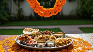 Enjoy 10 Delicious Anniversary Lunch Recipes!
