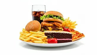 Are Cheat Days Good or Bad for Your Diet?