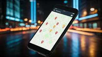 Zomato's Goyal Leads India Food Delivery Surge
