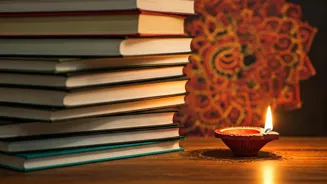 MP Board Exams 2026: Dates and Expert Tips