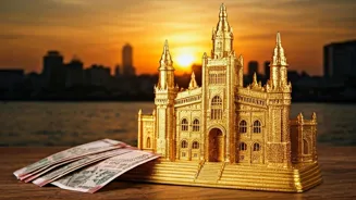 How to Invest in Indian Stock Markets?