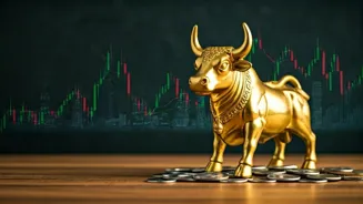 FPI Selling: What It Means For Your Investments