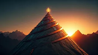 Find Your Perfect Climbing Style By Zodiac Sign