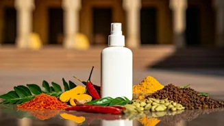 Sunscreen: Get Radiant Skin with These 7 Perks