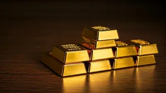 Top Stocks: Insider Buying in 2025!
