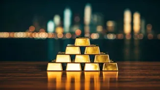 Understanding India's Financial System